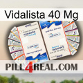 Vidalista 40Mg kamagra1